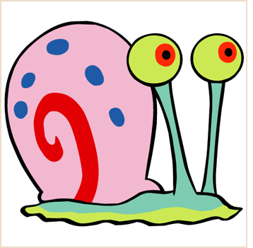 gary-snail.gif