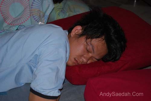 sleep sleep