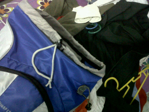 IMG00208-20110227-2217.jpg