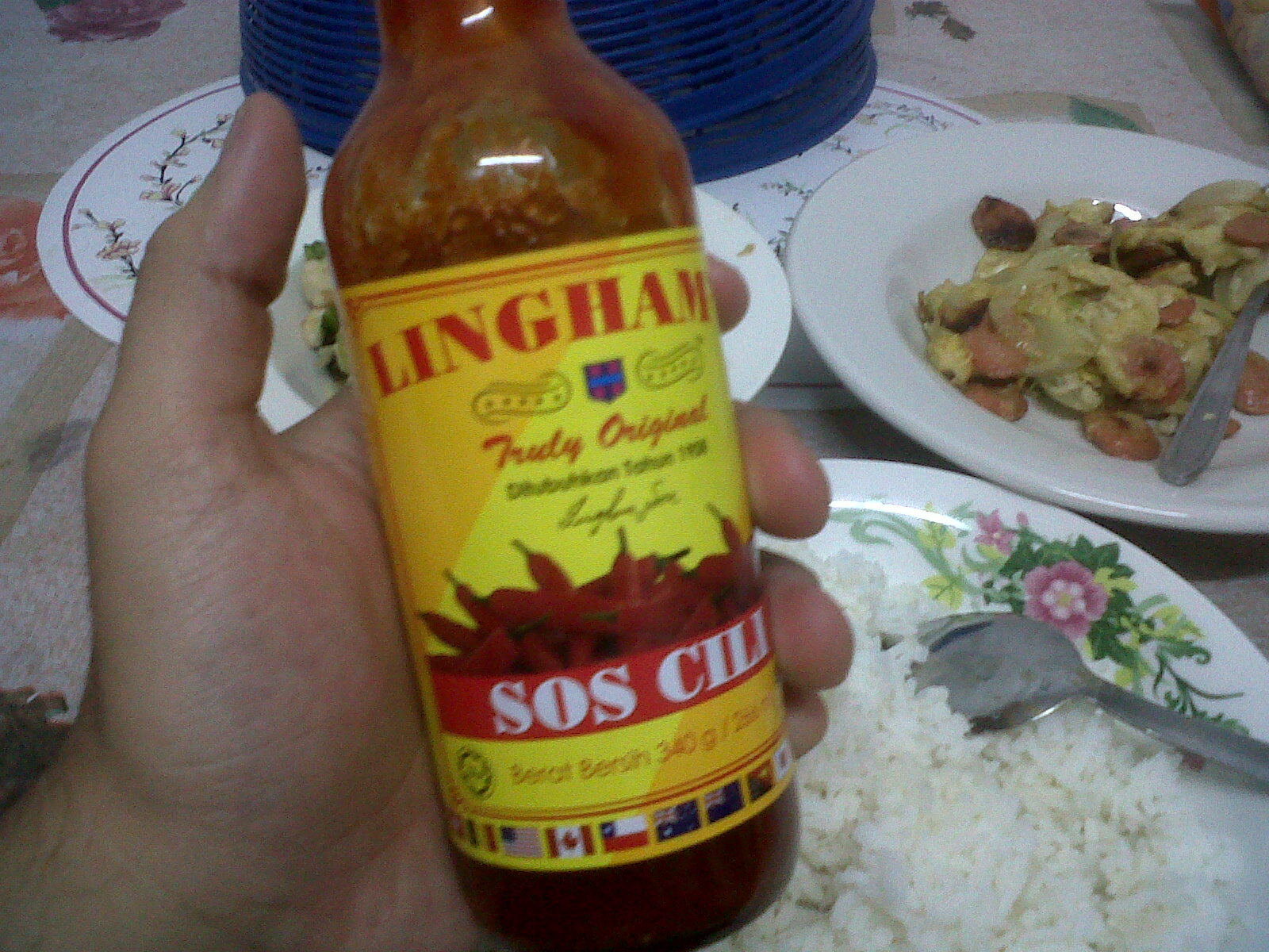 IMG00026-20110524-2041.jpg